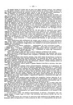 giornale/MIL0044060/1922/unico/00000143