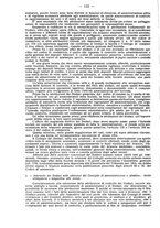 giornale/MIL0044060/1922/unico/00000144