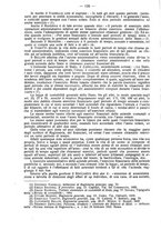 giornale/MIL0044060/1922/unico/00000148