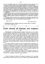 giornale/MIL0044060/1922/unico/00000149