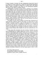 giornale/MIL0044060/1922/unico/00000150