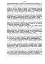 giornale/MIL0044060/1922/unico/00000152