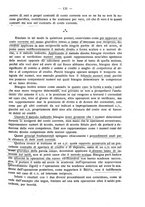 giornale/MIL0044060/1922/unico/00000153