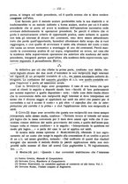 giornale/MIL0044060/1922/unico/00000155