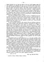 giornale/MIL0044060/1922/unico/00000156