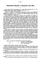 giornale/MIL0044060/1922/unico/00000157