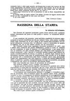 giornale/MIL0044060/1922/unico/00000160