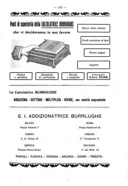 Rivista italiana di ragioneria