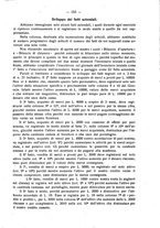 giornale/MIL0044060/1922/unico/00000181