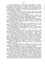 giornale/MIL0044060/1922/unico/00000182