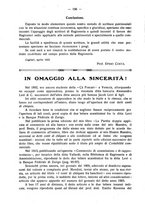 giornale/MIL0044060/1922/unico/00000184