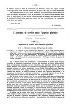 giornale/MIL0044060/1922/unico/00000185