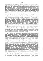 giornale/MIL0044060/1922/unico/00000186