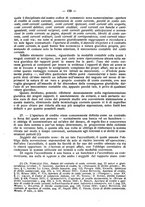 giornale/MIL0044060/1922/unico/00000187