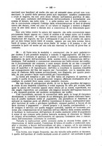 giornale/MIL0044060/1922/unico/00000188