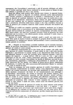 giornale/MIL0044060/1922/unico/00000189