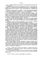 giornale/MIL0044060/1922/unico/00000190