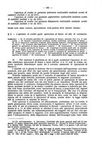 giornale/MIL0044060/1922/unico/00000191