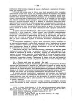 giornale/MIL0044060/1922/unico/00000192