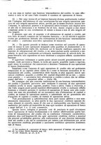 giornale/MIL0044060/1922/unico/00000193