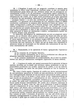 giornale/MIL0044060/1922/unico/00000194