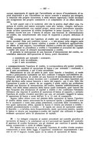 giornale/MIL0044060/1922/unico/00000195