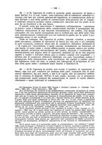 giornale/MIL0044060/1922/unico/00000196