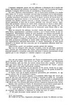 giornale/MIL0044060/1922/unico/00000199