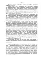 giornale/MIL0044060/1922/unico/00000200