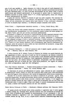 giornale/MIL0044060/1922/unico/00000221