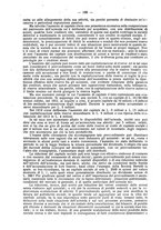 giornale/MIL0044060/1922/unico/00000224