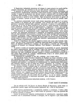 giornale/MIL0044060/1922/unico/00000226