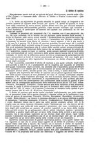 giornale/MIL0044060/1922/unico/00000229