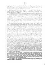 giornale/MIL0044060/1922/unico/00000232