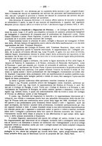 giornale/MIL0044060/1922/unico/00000233