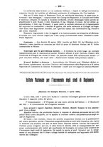 giornale/MIL0044060/1922/unico/00000234