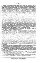 giornale/MIL0044060/1922/unico/00000235