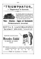 giornale/MIL0044060/1922/unico/00000237