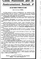 giornale/MIL0044060/1922/unico/00000240