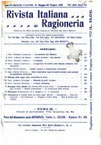 giornale/MIL0044060/1922/unico/00000241