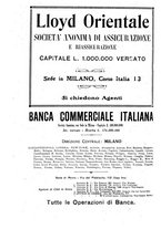 giornale/MIL0044060/1922/unico/00000242