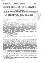 giornale/MIL0044060/1922/unico/00000243