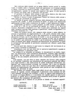 giornale/MIL0044060/1922/unico/00000244