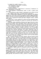 giornale/MIL0044060/1922/unico/00000246