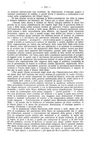 giornale/MIL0044060/1922/unico/00000247