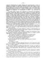 giornale/MIL0044060/1922/unico/00000248