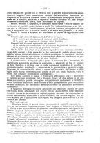 giornale/MIL0044060/1922/unico/00000249