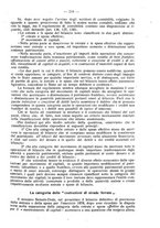 giornale/MIL0044060/1922/unico/00000251