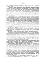 giornale/MIL0044060/1922/unico/00000252