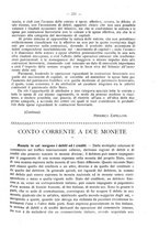 giornale/MIL0044060/1922/unico/00000253